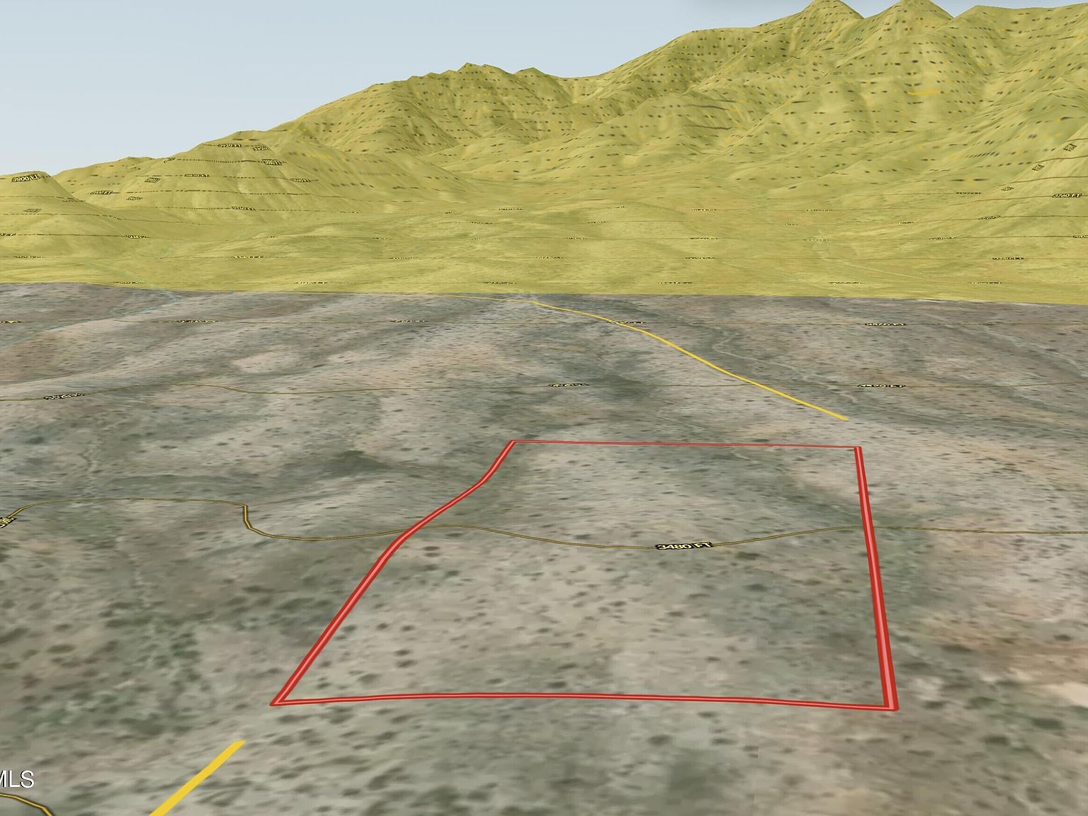 14380 N Quintana Rd 27, Dolan Springs, AZ 86441 MLS 6560079 Zillow