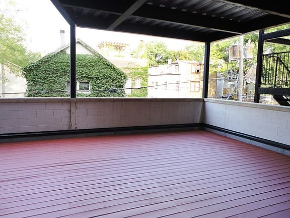 3rd image of 2668 N Halsted St APT 203