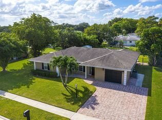 4578 Addison St, Boca Raton, FL 33428