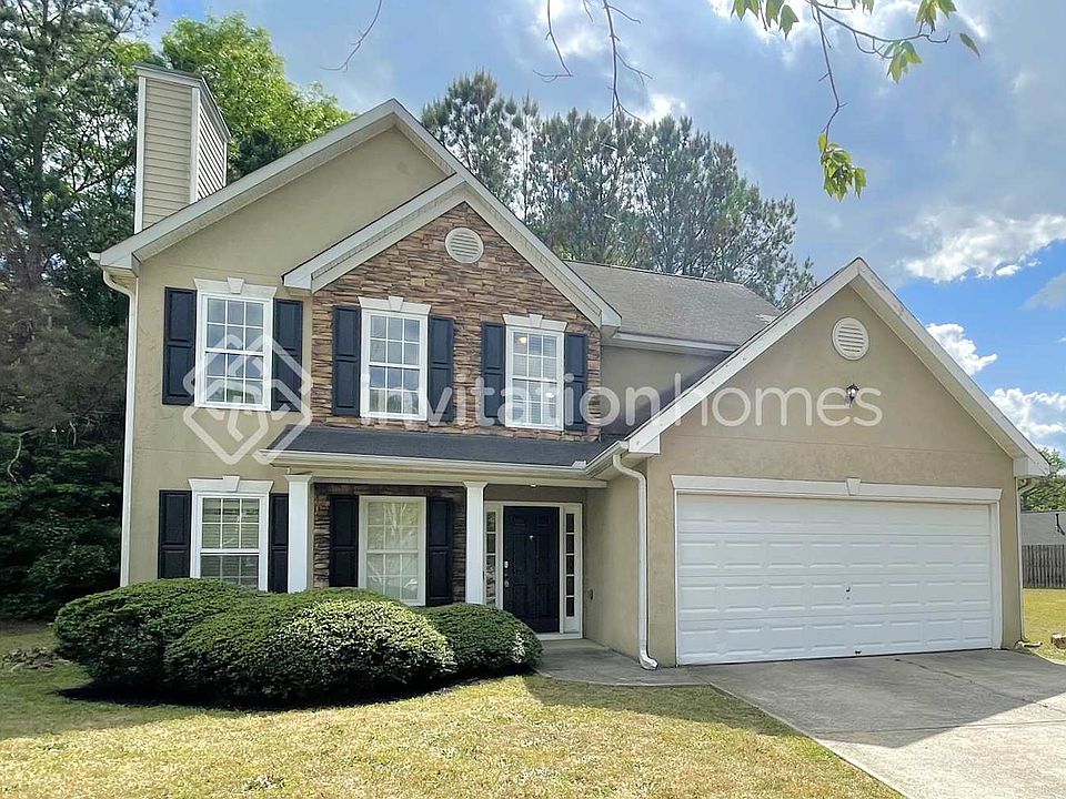 1st image of 2609 Duck Ct