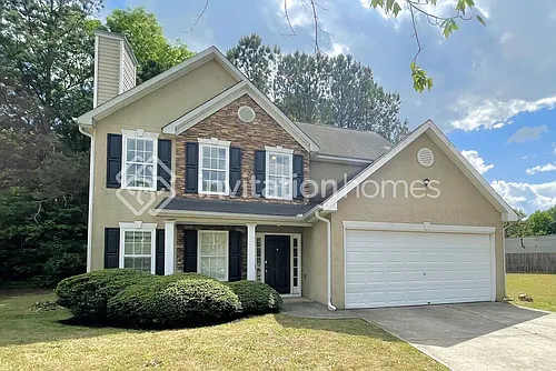 2609 Duck Ct Photo 1