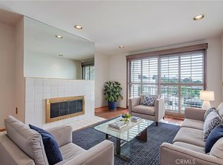 1942 Grace Ave APT 223, Los Angeles, CA 90068