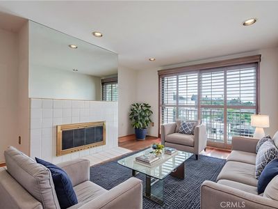 1942 Grace Ave APT 223, Los Angeles, CA, 90068