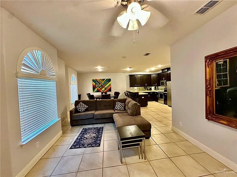 1412 Keeton Ave #9 — Photo 4