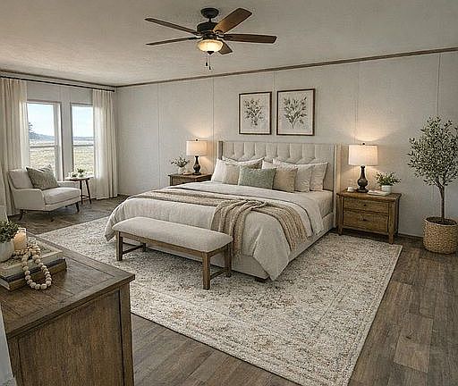 3rd image of 763 Opal Rd