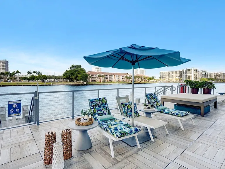 4010 S Ocean Dr #ID1227376P — Photo 26