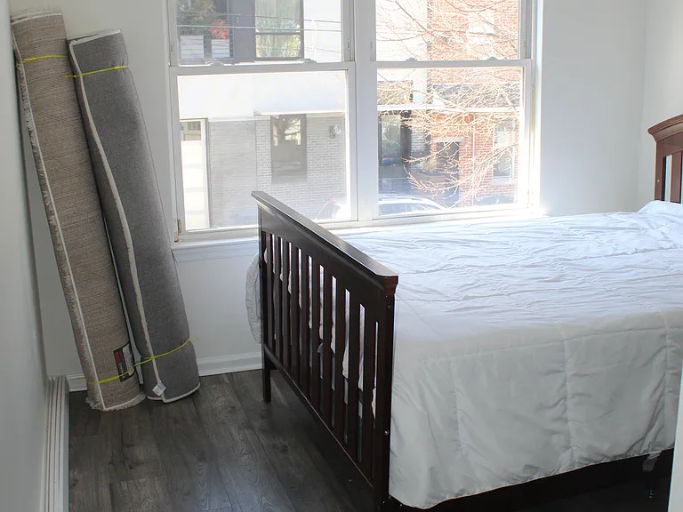 1322 N Hancock St — Photo 27