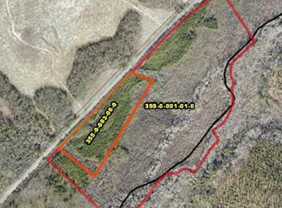 5030-5030 Mike Padgett Hwy #B, Augusta, GA 30906