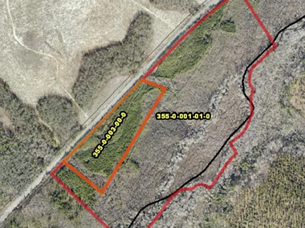 5030 B Mike Padgett Highway, Augusta, GA 30906