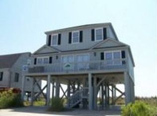 739 S Waccamaw Dr, Murrells Inlet, SC 29576