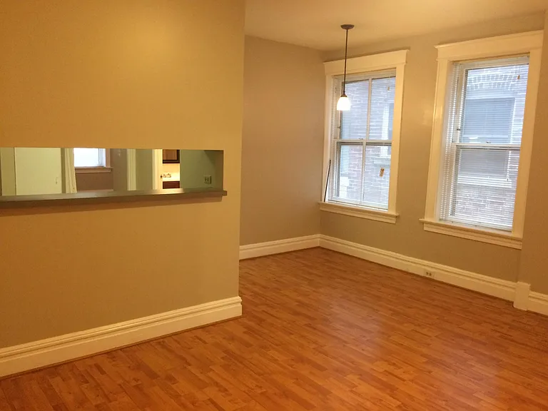 4263 Hartford St — Photo 11