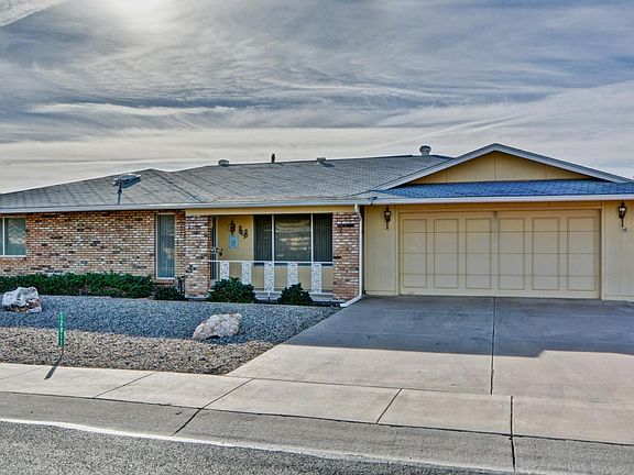 2nd image of 12811 W Jadestone Dr