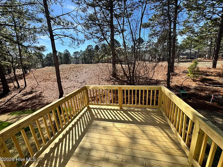 506 Bald Eagle Dr — Photo 22