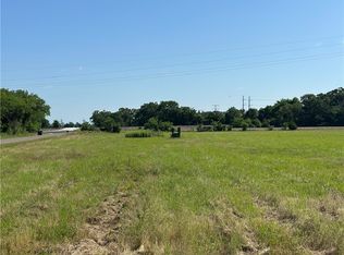 County Road 128, Iola, TX 77861