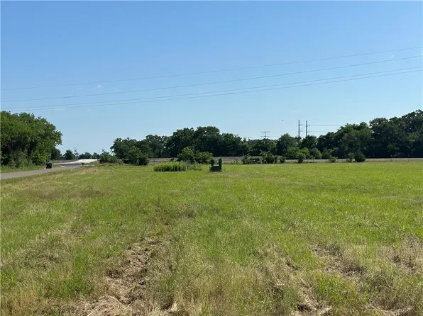 County Road 128, Iola, TX 77861