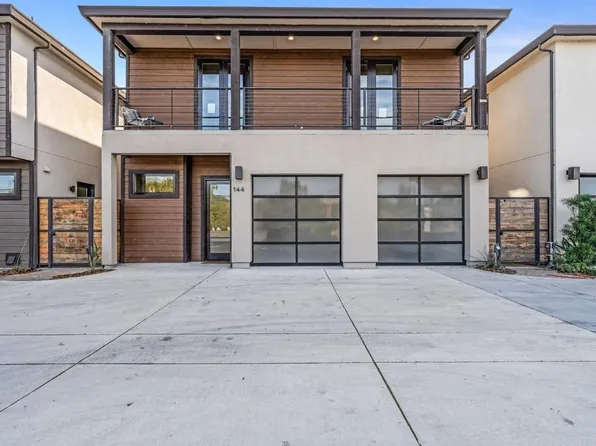 1441 Garden Highway, Sacramento, CA 95833