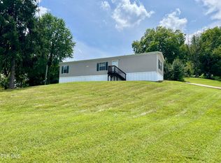 819 Danbury St, Kingsport, TN 37665