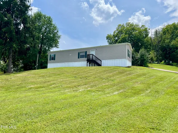 819 Danbury St, Kingsport, TN 37665