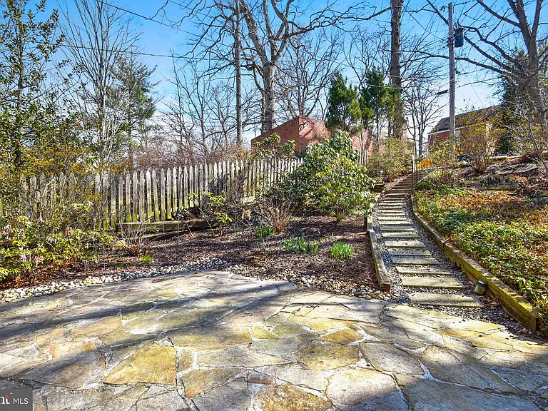 1231 Northview Rd — Photo 34