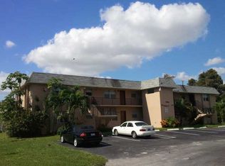 3895 Everett Ct APT 4, Lake Worth, FL 33461
