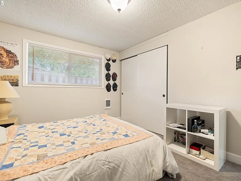 626 N Emerson St #626 — Photo 6
