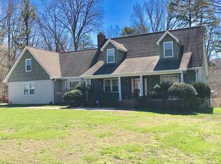 3002 Cedar Point Dr, Shelby, NC 28150