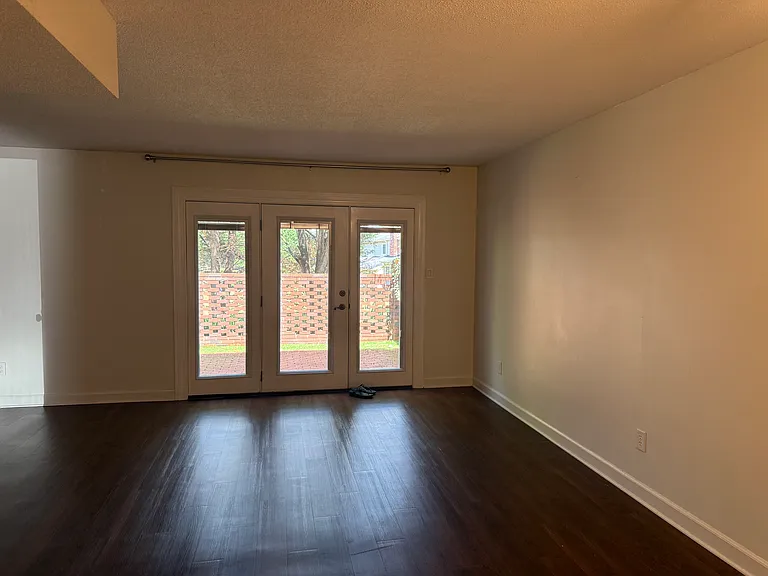 2705 N Center St #26 — Photo 11