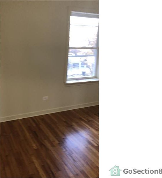 1st image of 158 N Laramie Ave APT 1
