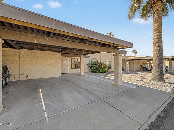 3rd image of 7735 E Alyssum Lane