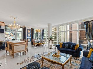 1600 Broadway #Ph4c, New York, NY