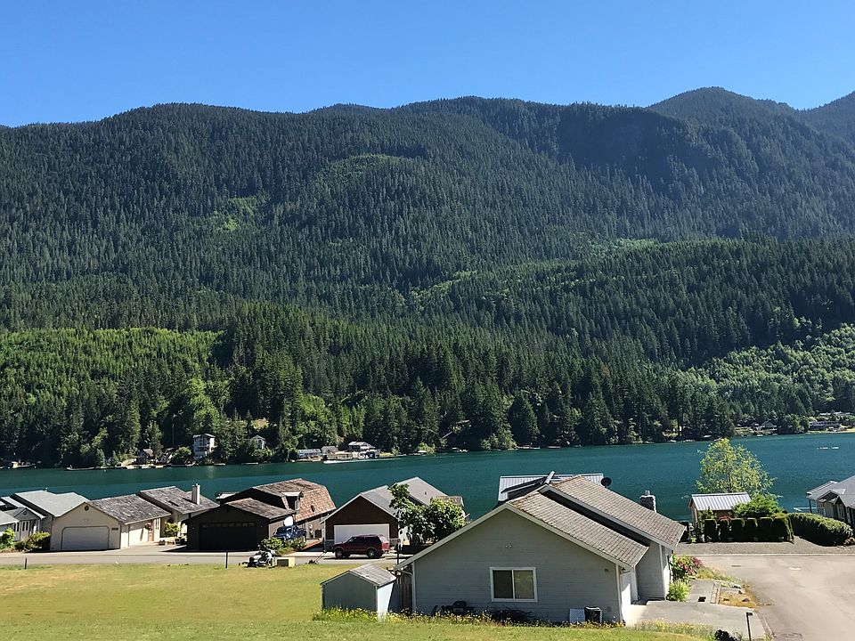 1st image of 491 Maple Grove Rd