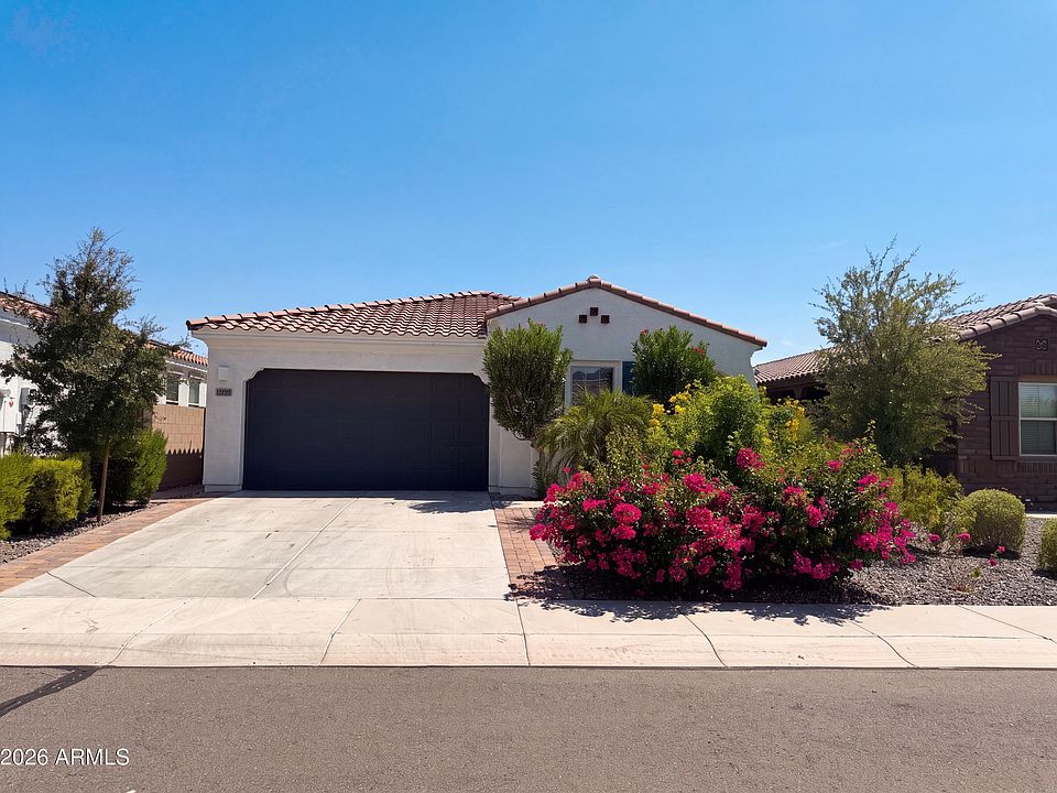 1st image of 11719 E CHEVELON Trail