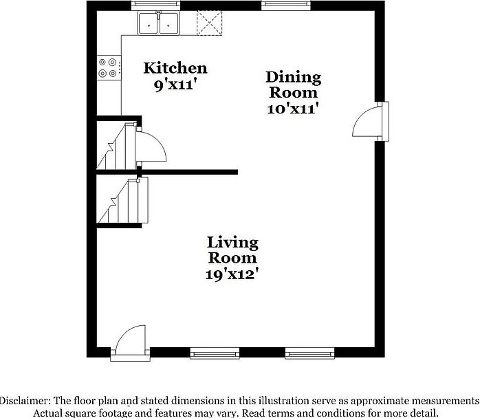 1066 Dogwood Rd, Snellville, GA 30078 Zillow