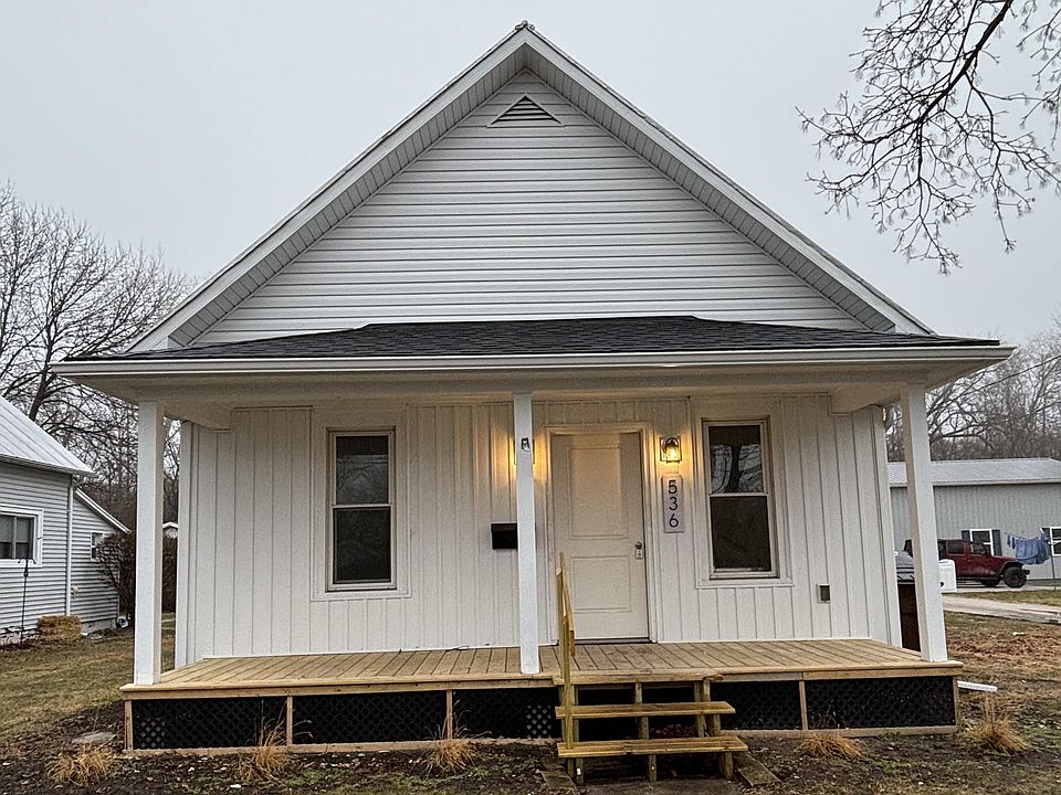 1st image of 536 Stone St