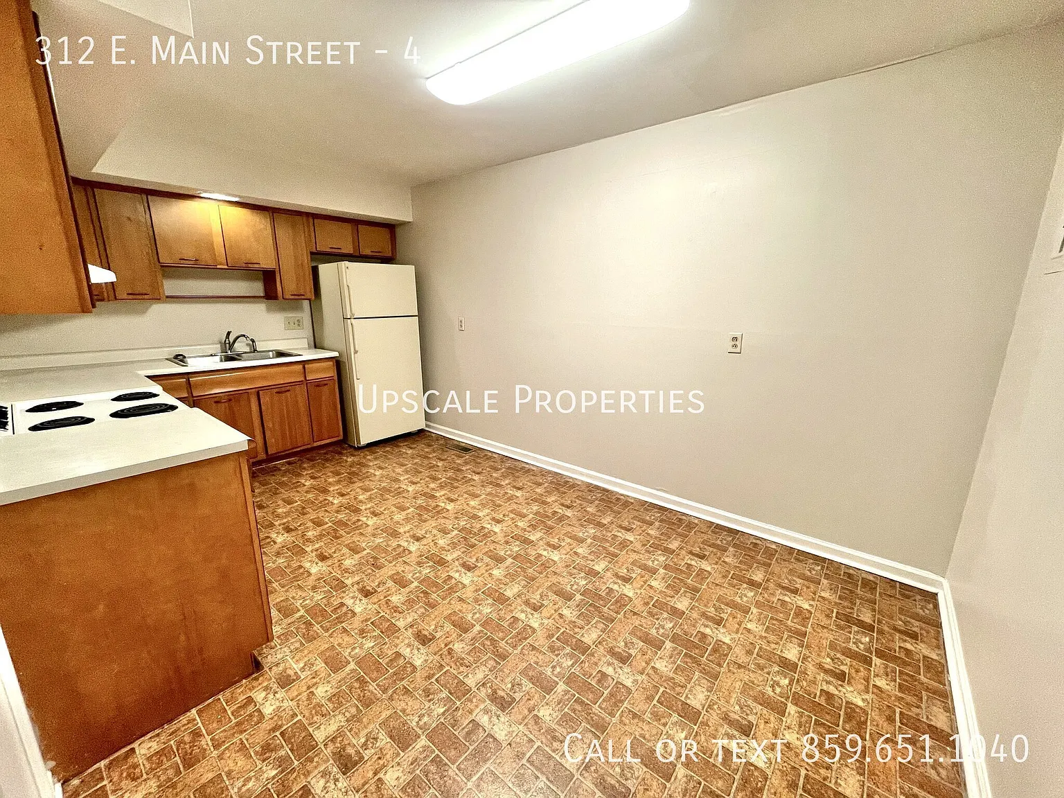312 E. Main Street — Photo 4