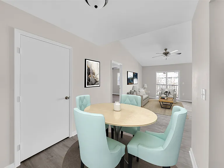 12619 Ashford Meadow Dr #AB — Photo 5