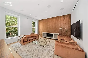 Sold by Sotheby's International Realty