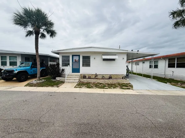 171 Cypress Ln W, Largo, FL 33770