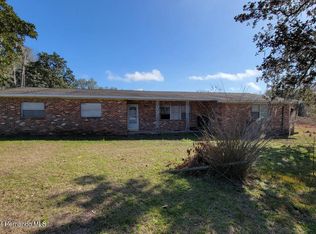 23347 Grubbs Rd, Brooksville, FL 34601
