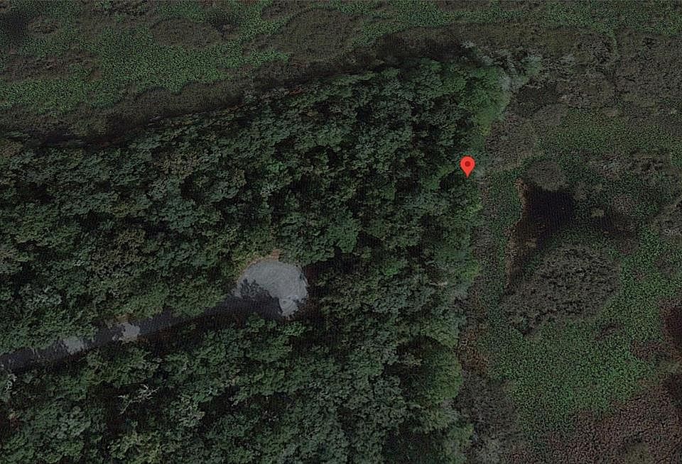1st image of 6798 N Hartman Path #15