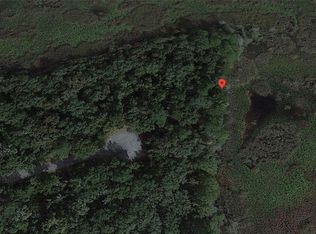 6798 N Hartman Path #15, Hernando, FL 34442