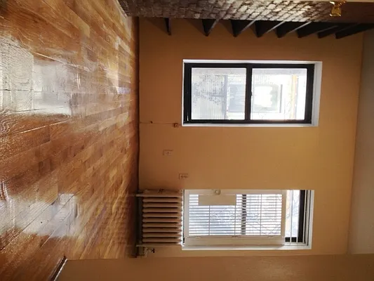 Rented by AJ Clarke | media 5