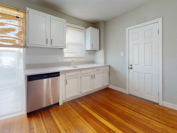 280 McGrath Hwy #3