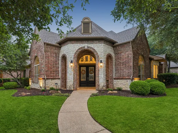 1410 Jacob Ave, Keller, TX 76248