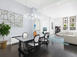 252 7th Ave APT 3D, New York, NY