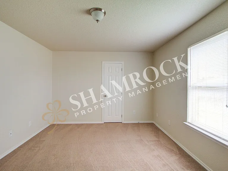 2017 Red Sage Dr — Photo 11
