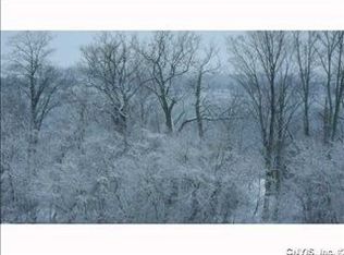 6307 E Lake Rd, Auburn, NY 13021