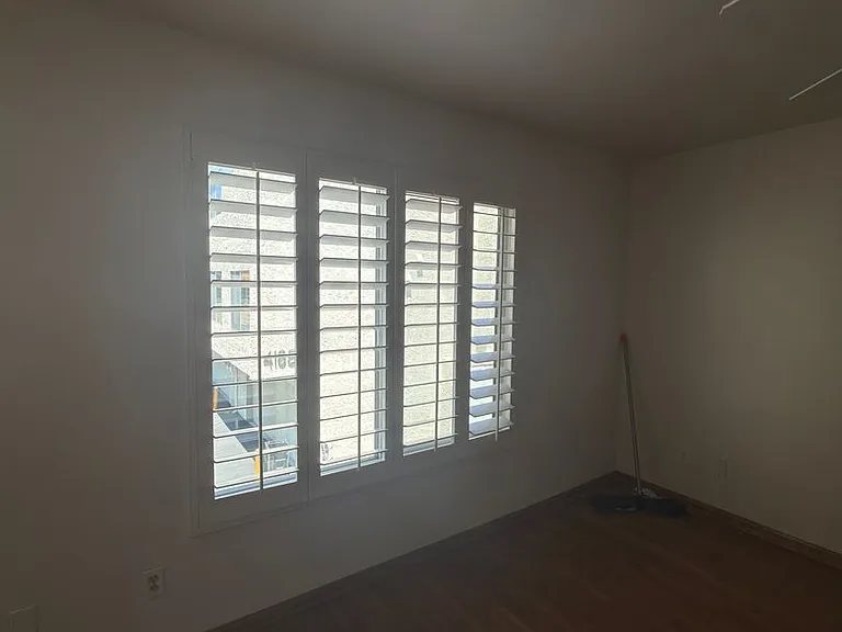 4173 Colfax Ave #I — Photo 3