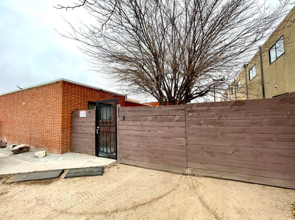 albuquerque-new-mexico-6760346 picture