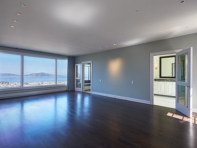 2920 Broadway St, San Francisco, CA 94115 | Zillow